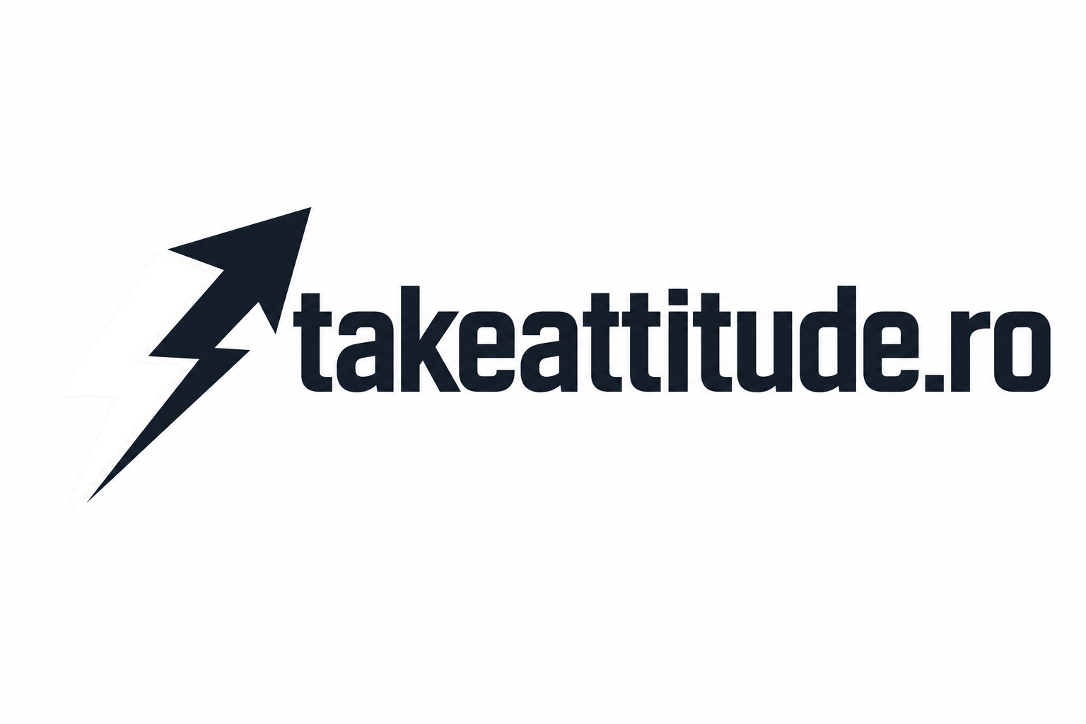 takeattitude.ro